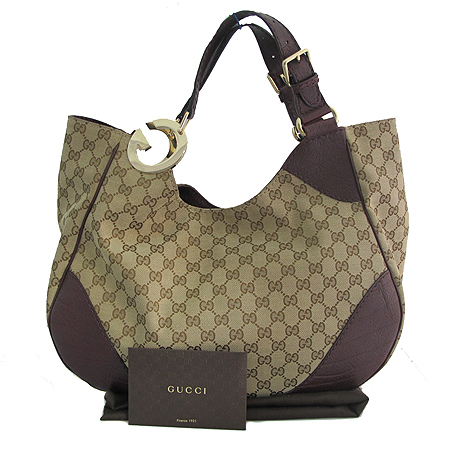 ���� ���ͷ�ŷ ����� 