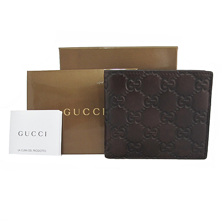 ���� GG �ø� ������ 