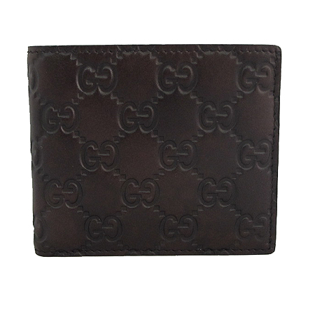 Gucci(����) 145754 GG �ΰ� �ø� ���� ������ [�̾��������] �̹���2 - ���̺��� �߰���ǰ