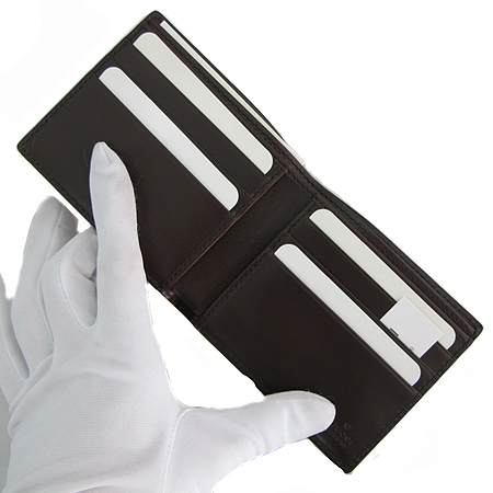 Gucci(����) 145754 GG �ΰ� �ø� ���� ������ [�̾��������] �̹���3 - ���̺��� �߰���ǰ