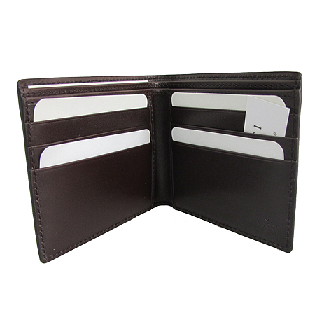 Gucci(����) 145754 GG �ΰ� �ø� ���� ������ [�̾��������] �̹���4 - ���̺��� �߰���ǰ