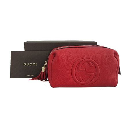 ����  �Ŀ�ġ