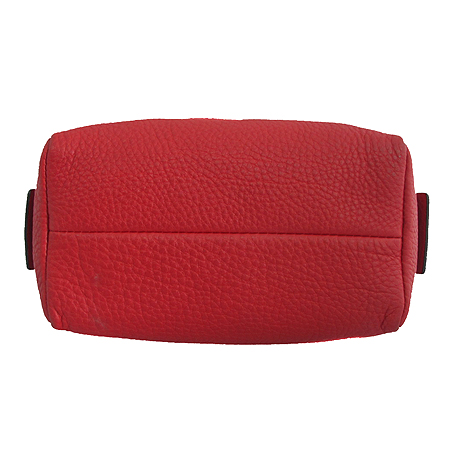 Gucci(����) 308636 ���� ���� GG�ΰ� �׽� ��� �Ŀ�ġ �̹���4 - ���̺��� �߰���ǰ