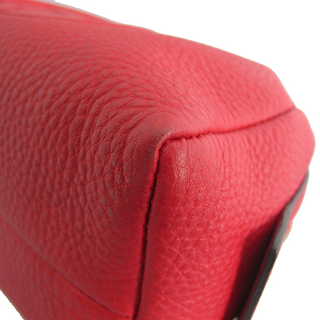 Gucci(����) 308636 ���� ���� GG�ΰ� �׽� ��� �Ŀ�ġ �̹���5 - ���̺��� �߰���ǰ