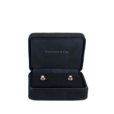 Ƽ�Ĵ�  �Ͱ���