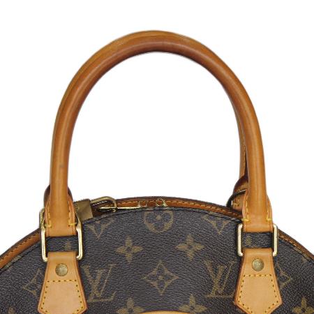 Louis Vuitton(���̺���) M51127 ���׷� ĵ���� ������ PM ��Ʈ�� �̹���2 - ���̺��� �߰���ǰ