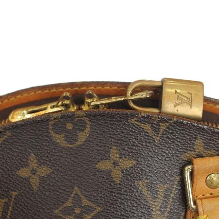 Louis Vuitton(���̺���) M51127 ���׷� ĵ���� ������ PM ��Ʈ�� �̹���3 - ���̺��� �߰���ǰ