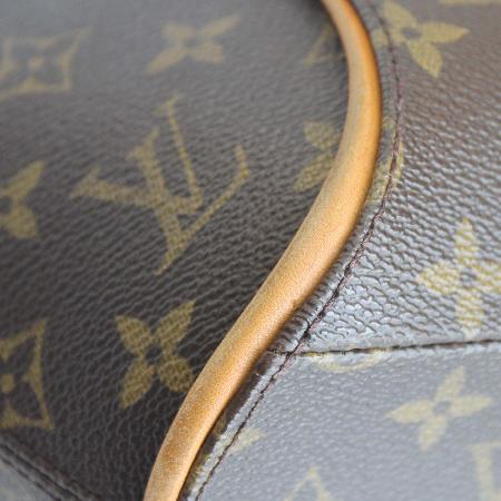 Louis Vuitton(���̺���) M51127 ���׷� ĵ���� ������ PM ��Ʈ�� �̹���4 - ���̺��� �߰���ǰ