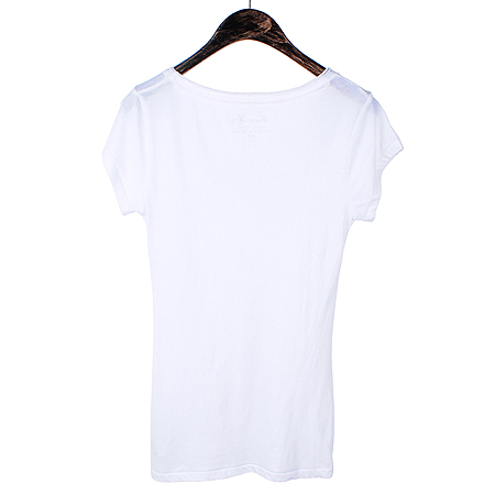 FOREVER21(������21) ȭ��Ʈ�÷� ���� Ƽ �̹���3 - ���̺��� �߰���ǰ