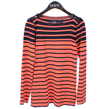 ����ũ��  Ƽ