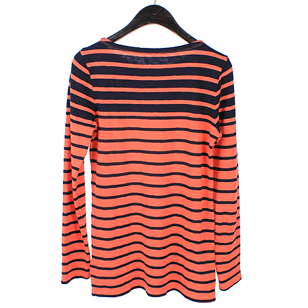 JCREW(����ũ��) ��Ʈ������ Ƽ �̹���3 - ���̺��� �߰���ǰ