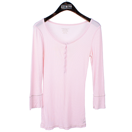 �ٳ������ۺ���  Ƽ