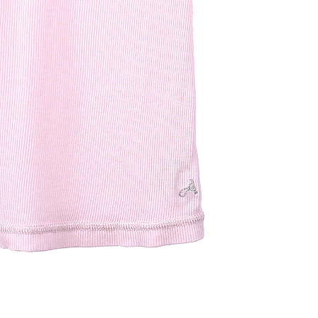 Banana Republic(�ٳ������ۺ���) ��ũ�÷� Ƽ �̹���3 - ���̺��� �߰���ǰ