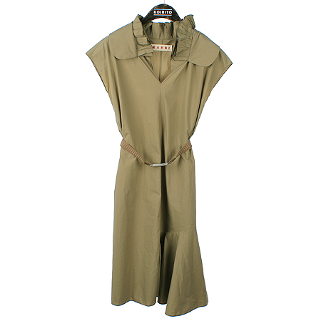 ������  ���ǽ�