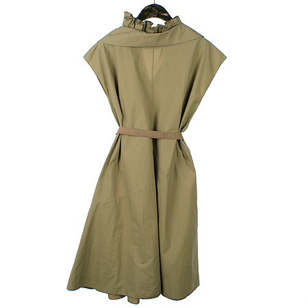 MARNI(������) īŰ�÷� �μҸ� ���ǽ� (��ƮSET) �̹���3 - ���̺��� �߰���ǰ