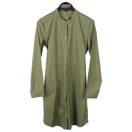 ��  ���ǽ�