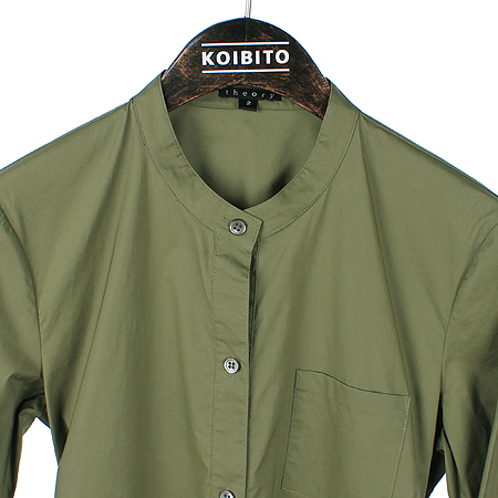 THEORY(��) ��īŰ�÷� �� ���콺 �̹���2 - ���̺��� �߰���ǰ