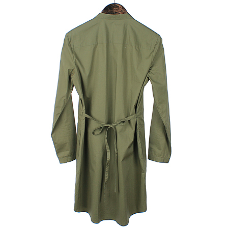 THEORY(��) ��īŰ�÷� �� ���콺 �̹���3 - ���̺��� �߰���ǰ