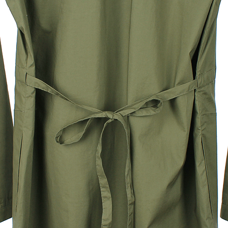 THEORY(��) ��īŰ�÷� �� ���콺 �̹���4 - ���̺��� �߰���ǰ