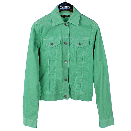 ��  ����