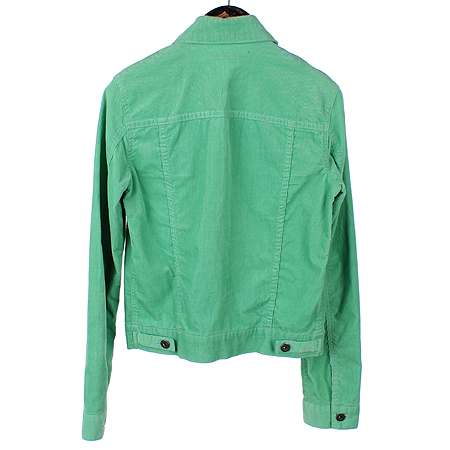 THEORY(��) �׸��÷� �ڵ���� ���� �̹���3 - ���̺��� �߰���ǰ