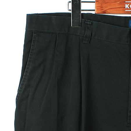 Polo Ralphlauren(����) ���̺��÷� ���� �̹���2 - ���̺��� �߰���ǰ