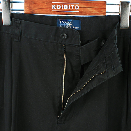 Polo Ralphlauren(����) ���̺��÷� ���� �̹���3 - ���̺��� �߰���ǰ