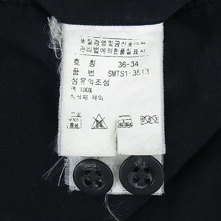 Polo Ralphlauren(����) ���̺��÷� ���� �̹���5 - ���̺��� �߰���ǰ