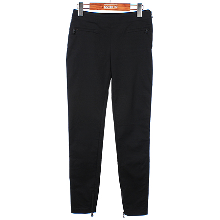 ��ü�ذ��ٳ�  ����