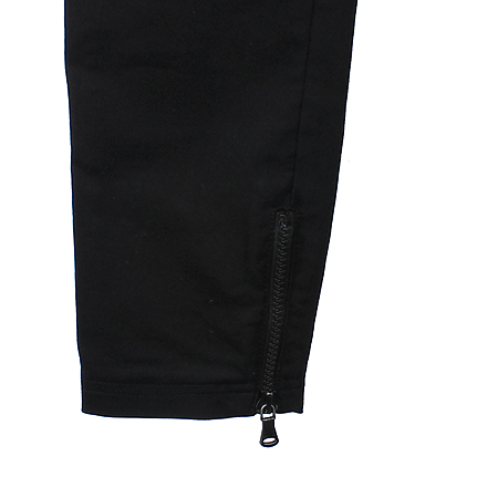 D&G(��ü&���ٳ�) �����÷� ���� �̹���2 - ���̺��� �߰���ǰ