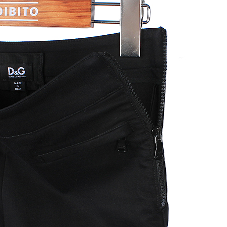 D&G(��ü&���ٳ�) �����÷� ���� �̹���3 - ���̺��� �߰���ǰ