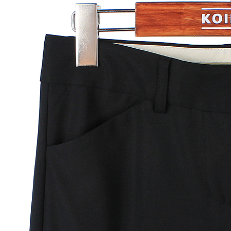 THEORY(��) �����÷� ���� �̹���2 - ���̺��� �߰���ǰ