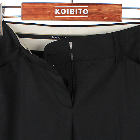 THEORY(��) �����÷� ���� �̹���3 - ���̺��� �߰���ǰ