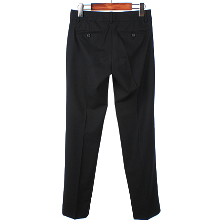 THEORY(��) �����÷� ���� �̹���4 - ���̺��� �߰���ǰ