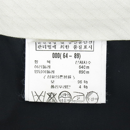 THEORY(��) �����÷� ���� �̹���5 - ���̺��� �߰���ǰ