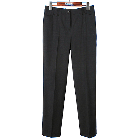 ��ü�ذ��ٳ�  ����