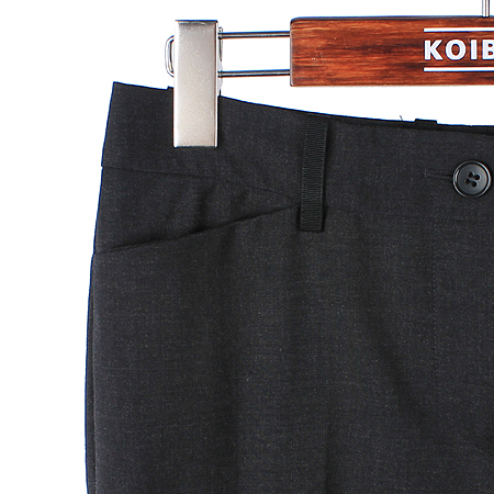 D&G(��ü&���ٳ�) ���ݱ׷����÷� ���� �̹���2 - ���̺��� �߰���ǰ