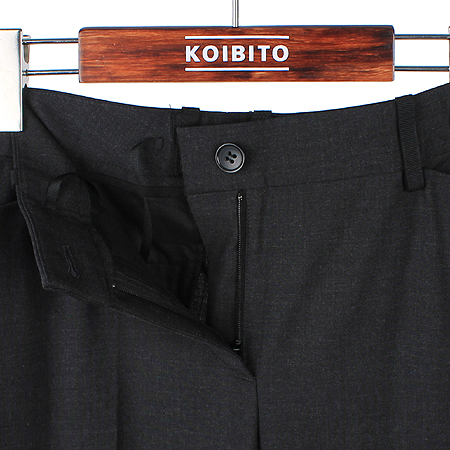 D&G(��ü&���ٳ�) ���ݱ׷����÷� ���� �̹���3 - ���̺��� �߰���ǰ