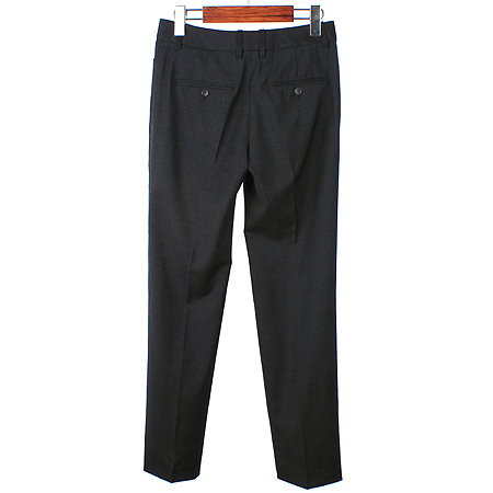 D&G(��ü&���ٳ�) ���ݱ׷����÷� ���� �̹���4 - ���̺��� �߰���ǰ