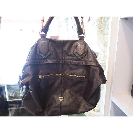 �����  2-WAY