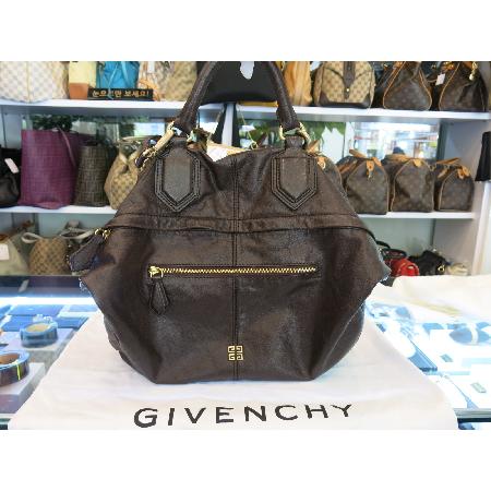 GIVENCHY(�����) �ðź� 2WAY  ����� �̹���2 - ���̺��� �߰���ǰ