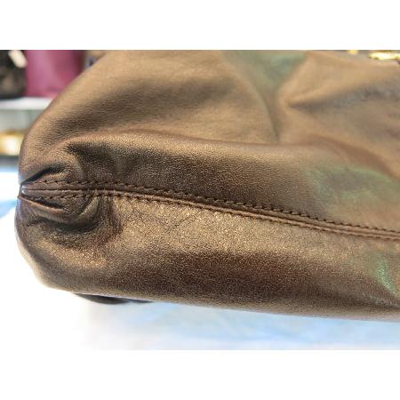 GIVENCHY(�����) �ðź� 2WAY  ����� �̹���4 - ���̺��� �߰���ǰ