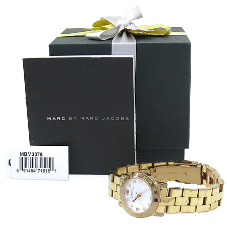 ��ũ�����߽�  �����ð�