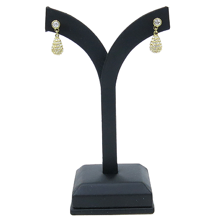 ���ͷκ꽺Ű  �Ͱ���