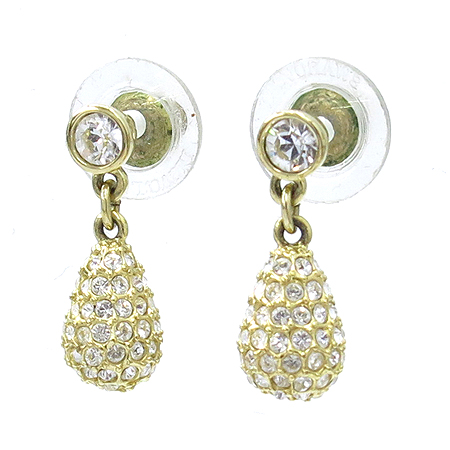 Swarovski(���ͷκ꽺Ű) ũ����Ż Ƽ���� �Ͱ��� �̹���3 - ���̺��� �߰���ǰ