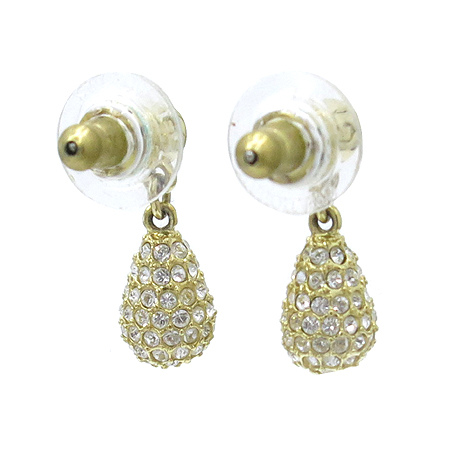 Swarovski(���ͷκ꽺Ű) ũ����Ż Ƽ���� �Ͱ��� �̹���4 - ���̺��� �߰���ǰ