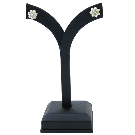 ���ͷκ꽺Ű  �Ͱ���