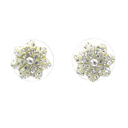 Swarovski(���ͷκ꽺Ű) ũ����Ż �ö�� ��� �Ͱ��� �̹���2 - ���̺��� �߰���ǰ