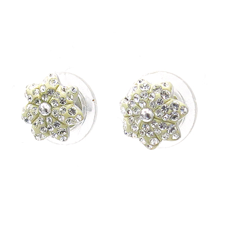 Swarovski(���ͷκ꽺Ű) ũ����Ż �ö�� ��� �Ͱ��� �̹���3 - ���̺��� �߰���ǰ