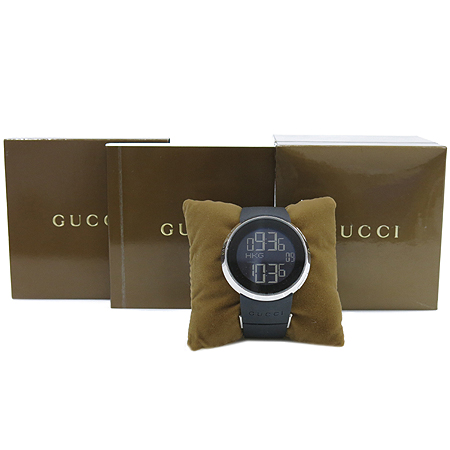 ����  ��������